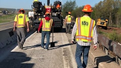 97405175 529807941030357 8957477225809051648 N