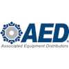 Aed