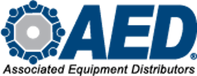 Aed