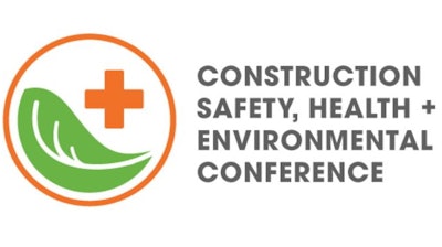 Agc Safety And Health