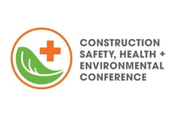 Agc Safety And Health