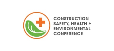 Agc Safety And Health