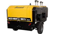 Allmand Maxi Heat 1 M Kl Cob