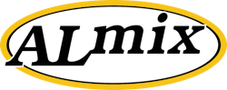 Almix Logo 1