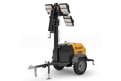 Alm Gr Light Tower 00003 Diesel Decals