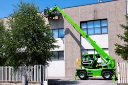 Ams Merlo R40 18 S 840x2048