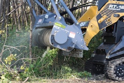 Asvrt120 F Loftness Battle Ax1