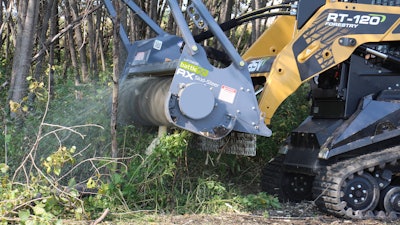 Asvrt120 F Loftness Battle Ax1