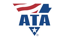 Ata Honors Five Industry Experts With The Silver Spark Plug