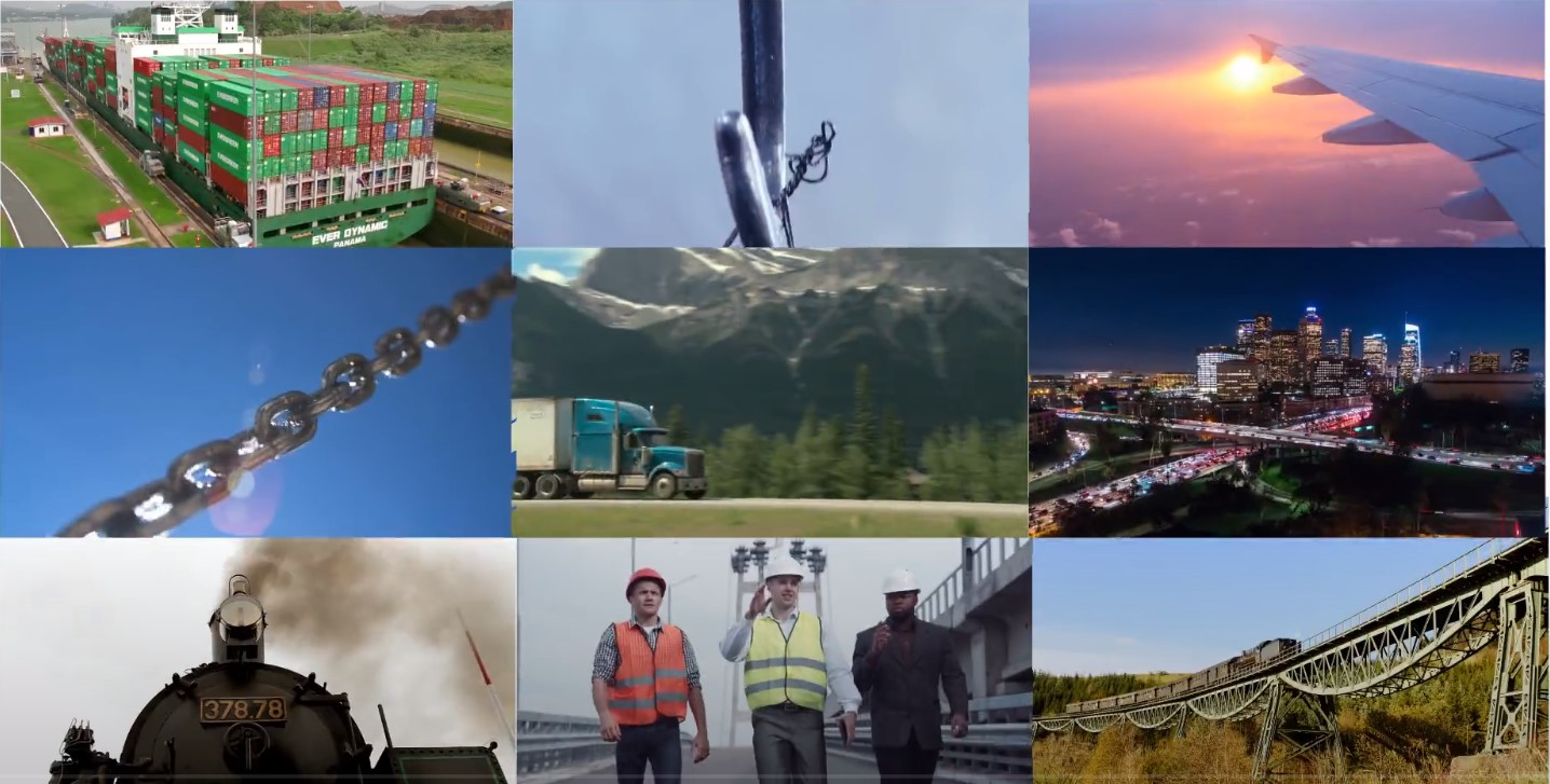 Annotation 2020 05 06 165205 5eb3319ee6c96