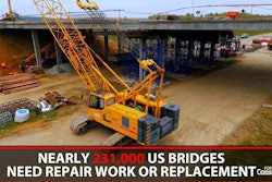 Annotation 2020 05 28 151546 2