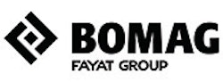 Bomag Logo 180x66