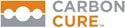 Cct Logo Jpeg