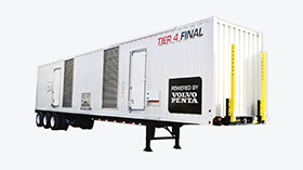 Ck Rental Showcase T4 Gen