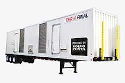 Ck Rental Showcase T4 Gen