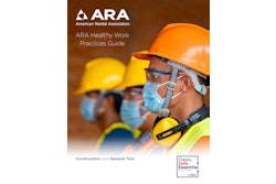 Cse Guide Cover Equip Alternative D 2 Final