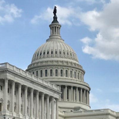Capitol Building