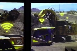 Cat Command Autonomous Mine 59c03e01e1de5