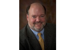 Clay Eubanks, current president of Takeuchi US, will be relocate to Japan to assume the role of Director of Global Sales