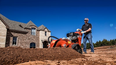 The significance of properly and safely handling equipment.