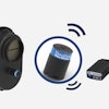 Donaldson Filter Minder Geotab