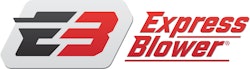 Eb Logo Color Standard Bevel Vector Copy