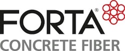 Forta Concrete Sig2 Stacked Black Grey Red Cmyk