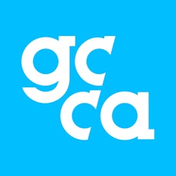 Gcca Logo2