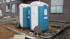 Getty Images 1220396472