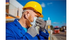 Getty Images 1225044818