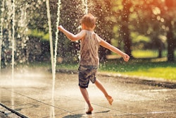 Getty Images 478093732