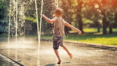 Getty Images 478093732