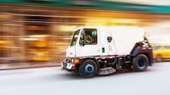 Getty Images 518895033