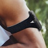 Kenzen%20smart%20patch%20on%20arm