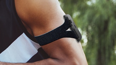 Kenzen%20smart%20patch%20on%20arm