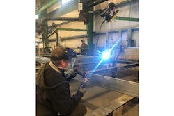 Prefabrication outsources some close-quarters mechanical work off your job sites and cuts project timelines.