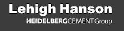 Lehigh Hanson