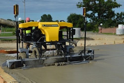 Ligchine SPIDERSCREED