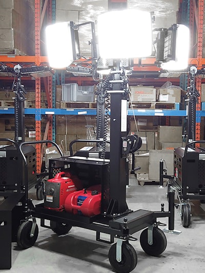 Lind Equipment All In One Lights On With Gen Copy