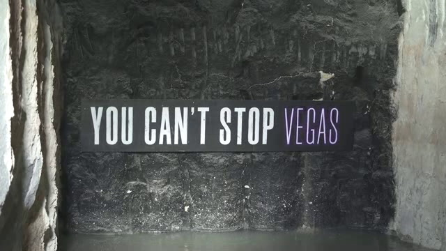 Mzew Pgg1 640 5ec31b52156ed