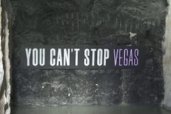 Mzew Pgg1 640 5ec31b52156ed