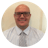 Mike Merrill, cofounder and COO, WorkMax Headshot