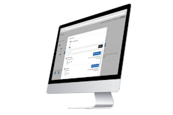 Multi Location Mockup