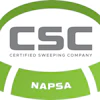 Napsa Jj Csc 1 Image On White Bg
