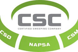 Napsa Jj Csc 1 Image On White Bg