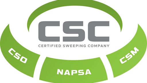 Napsa Jj Csc 1 Image On White Bg
