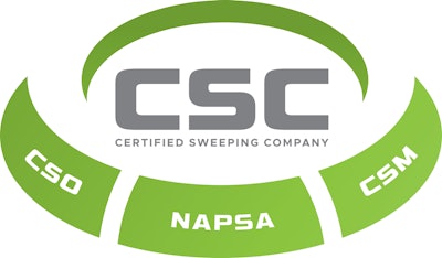 Napsa Jj Csc 1 Image On White Bg