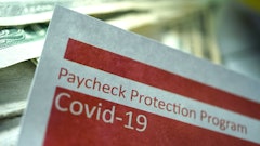 Ppp Loan Getty Images 1218894362