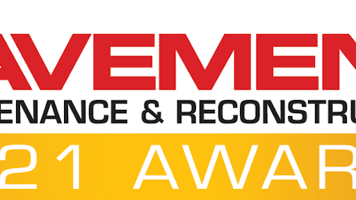 Pavement Awards 2021