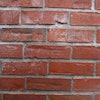 QUIKRETE Efflorescence Removal